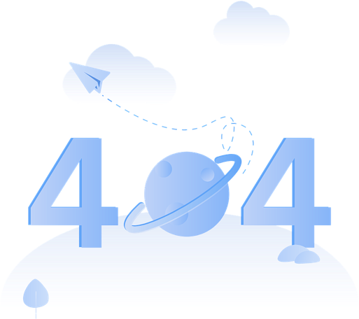 404
